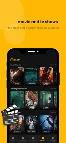 sonyliv-web-series movie